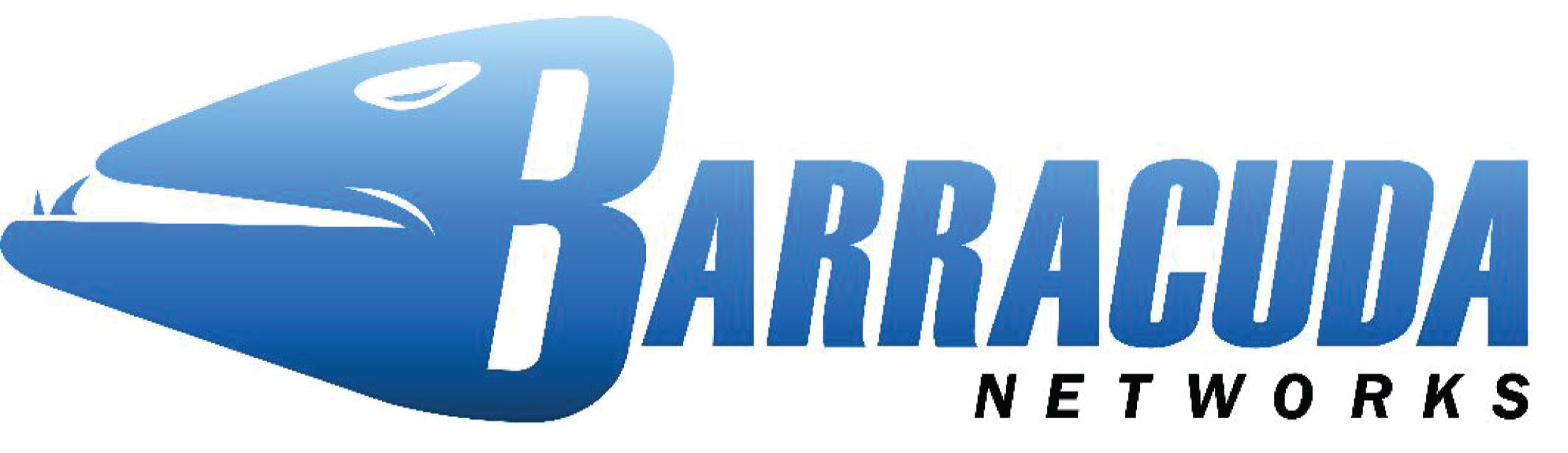 Barracuda-Logo
