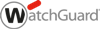 Watchguard-Logo