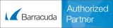 Barracuda Network