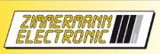 Zimmermann Electronic