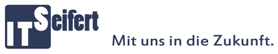 ITS- Mit uns in die Zukunft !
