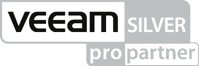Pro Partner Silver
