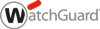 Watchguard