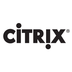 Citrix-Logo