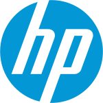 HP-Logo